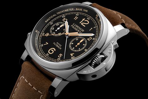 panerai pilot watch|casa panerai.